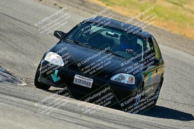 media/May-24-2025-Turn8 Trackdays (Sat) [[034586b55d]]/6 Beginner/Session 1 (On Ramp)/